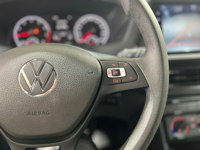 volkswagen t-cross 1.0 200 tsi total flex sense automatico 4p 20228