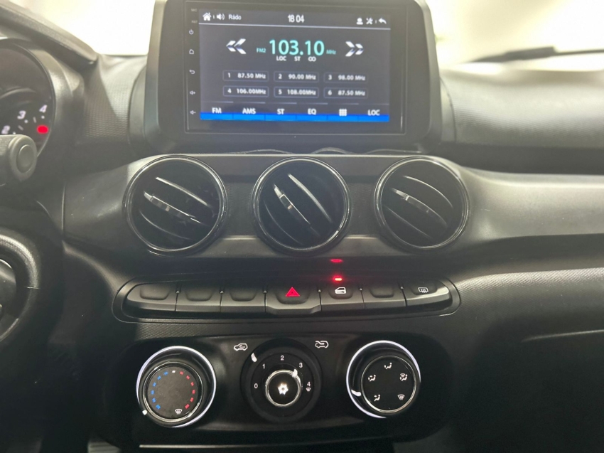 fiat argo 1.0 firefly flex manual 4p 20236