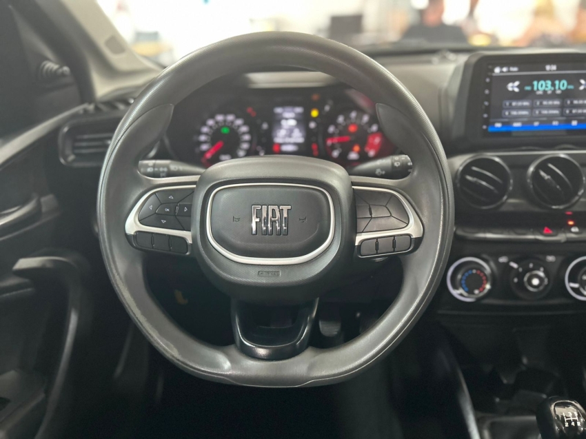 fiat argo 1.0 firefly flex manual 4p 20234