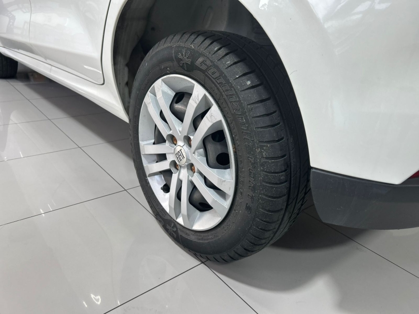 fiat argo 1.0 firefly flex manual 4p 20237