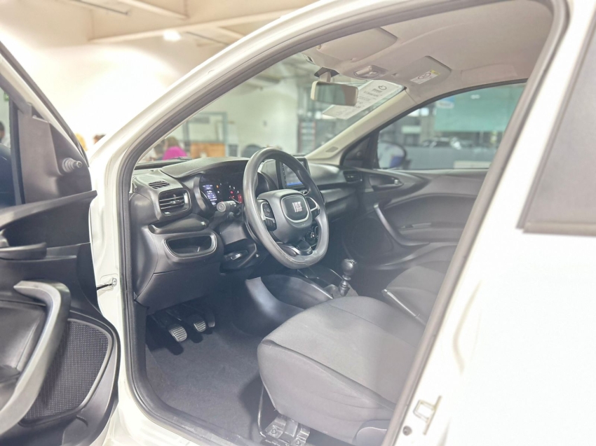 fiat argo 1.0 firefly flex manual 4p 20233