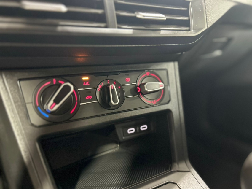 volkswagen polo 1.0 mpi track manual flex 4p 20248