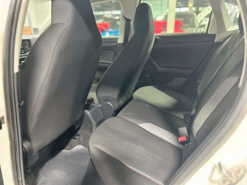 volkswagen polo 1.0 mpi track manual flex 4p 20249