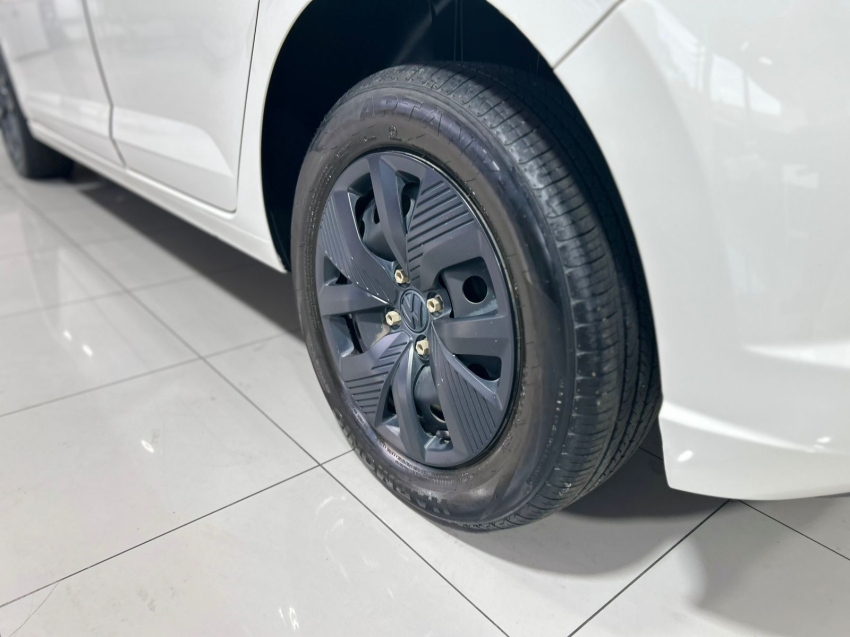 volkswagen polo 1.0 mpi track manual flex 4p 202410