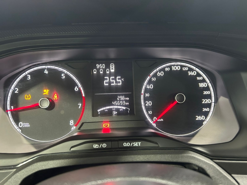 volkswagen polo 1.0 mpi track manual flex 4p 20246