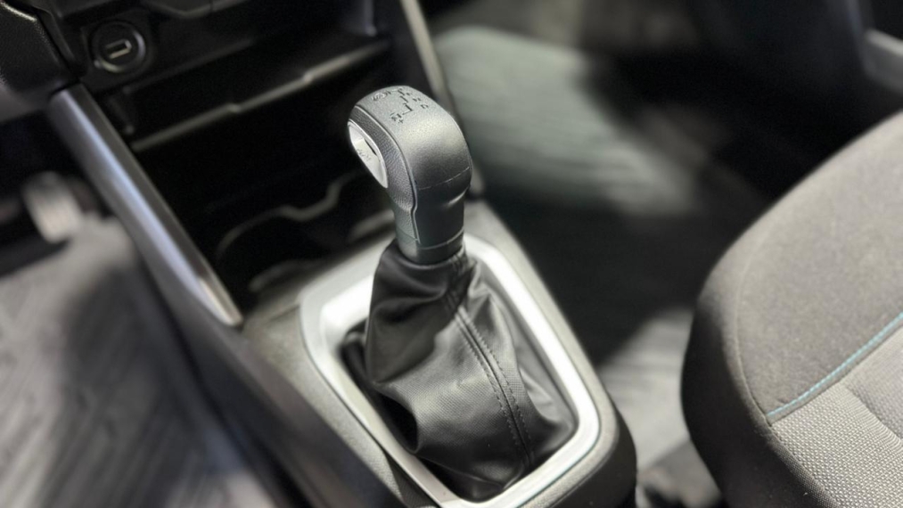 citroen c3 1.6 16v flex feel pack at6 4p automatico 20239