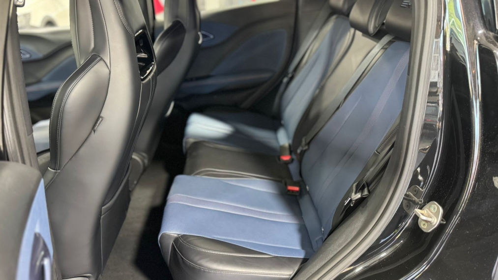 byd dolphin mini 38 kw eletrico 5l 1.5 5p automatico 202513