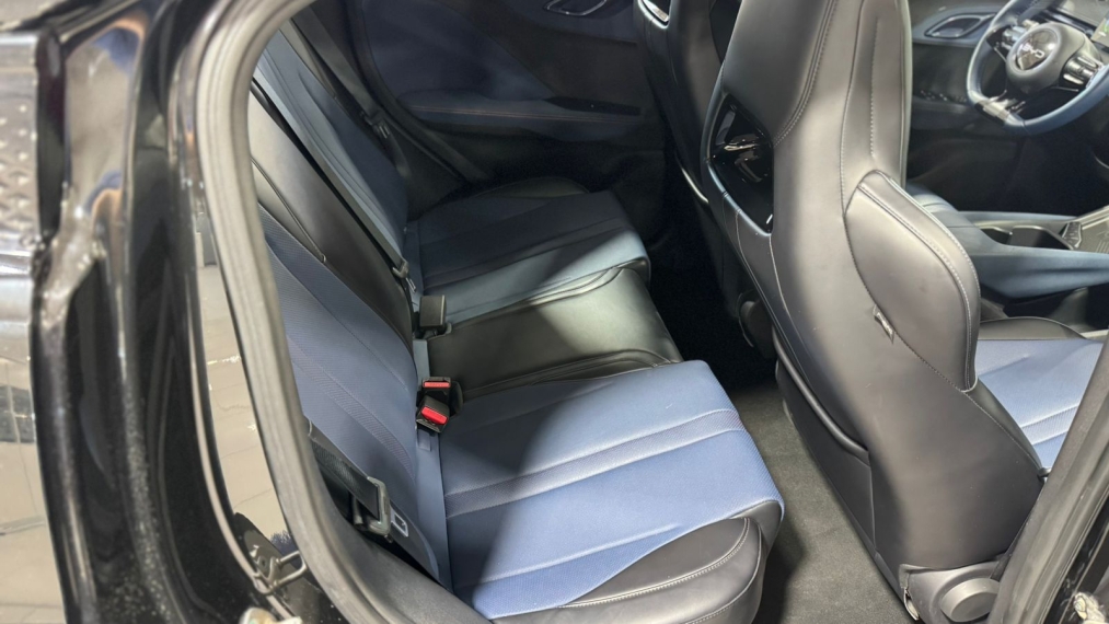 byd dolphin mini 38 kw eletrico 5l 1.5 5p automatico 202514