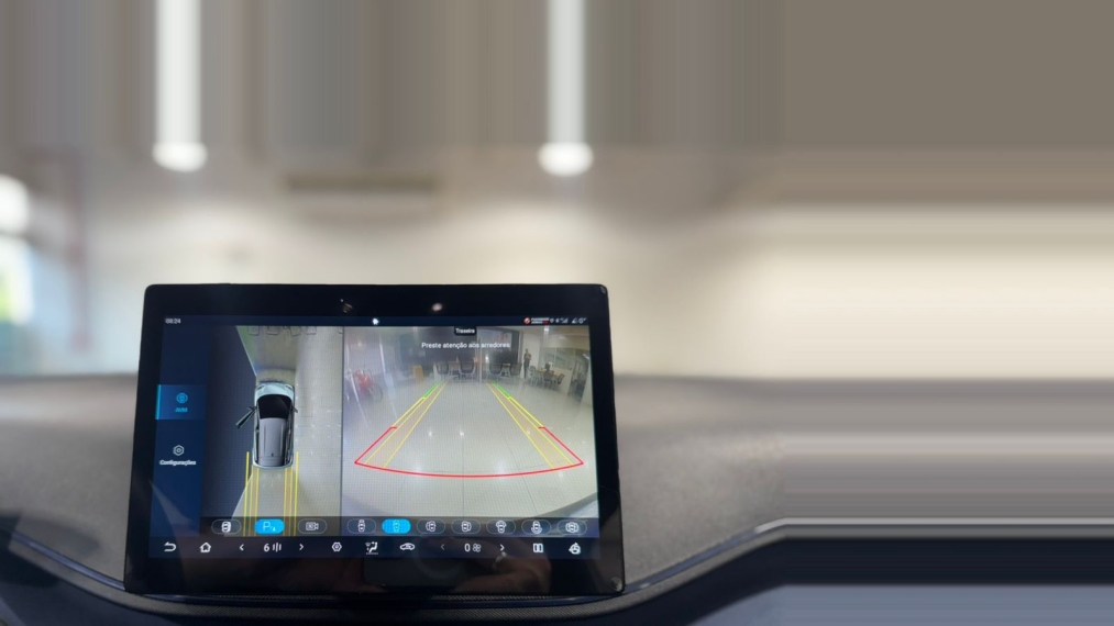 byd dolphin mini 38 kw eletrico 5l 1.5 5p automatico 202510