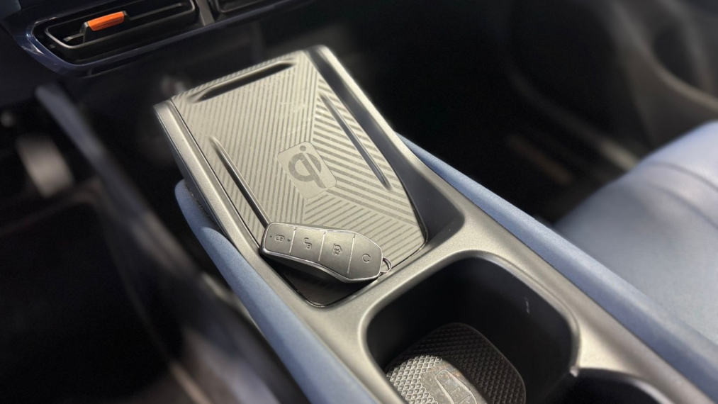 byd dolphin mini 38 kw eletrico 5l 1.5 5p automatico 202512