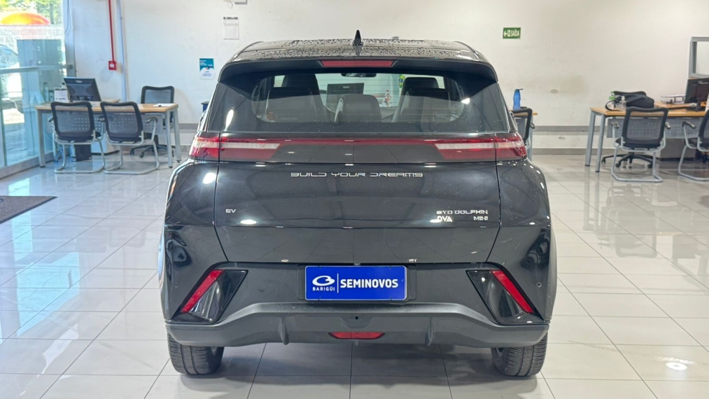 byd dolphin mini 38 kw eletrico 5l 1.5 5p automatico 202517