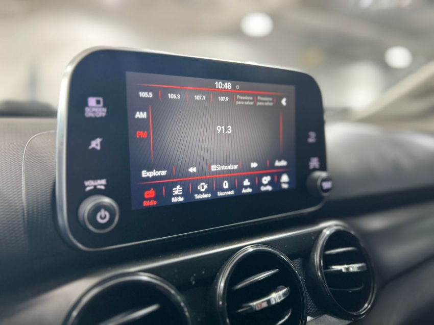 fiat cronos 1.0 firefly flex drive manual 4p 20248