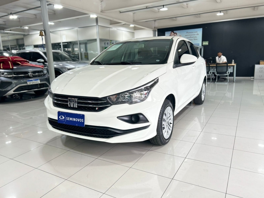 fiat cronos 1.0 firefly flex drive manual 4p 20242