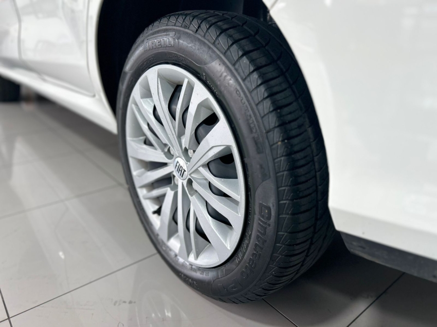 fiat cronos 1.0 firefly flex drive manual 4p 202411