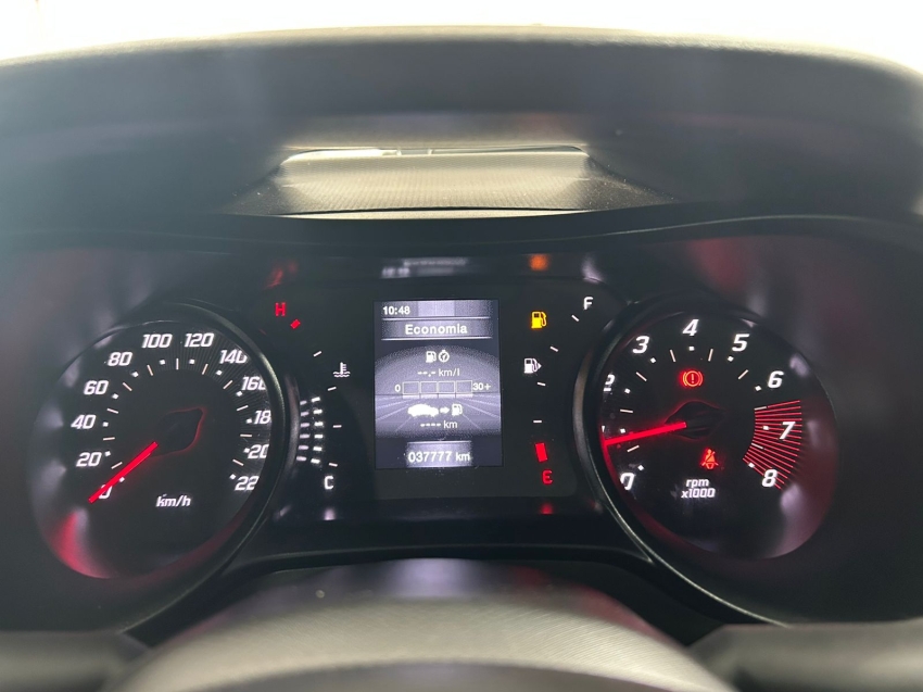 fiat cronos 1.0 firefly flex drive manual 4p 20247