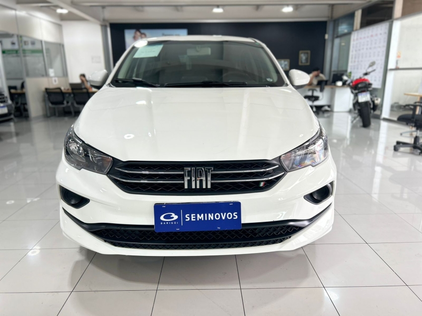 fiat cronos 1.0 firefly flex drive manual 4p 20241