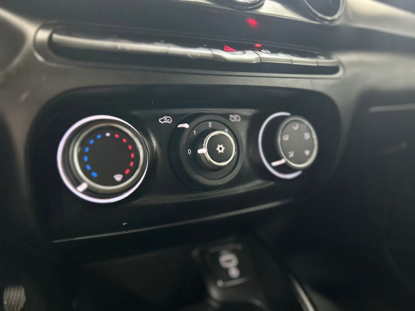 fiat cronos 1.0 firefly flex drive manual 4p 20249