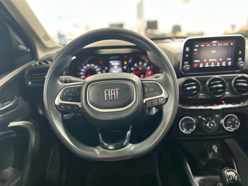 fiat cronos 1.0 firefly flex drive manual 4p 20246