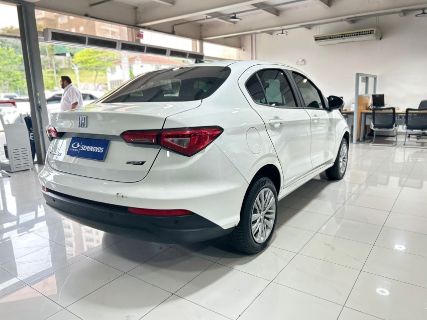 fiat cronos 1.0 firefly flex drive manual 4p 202414