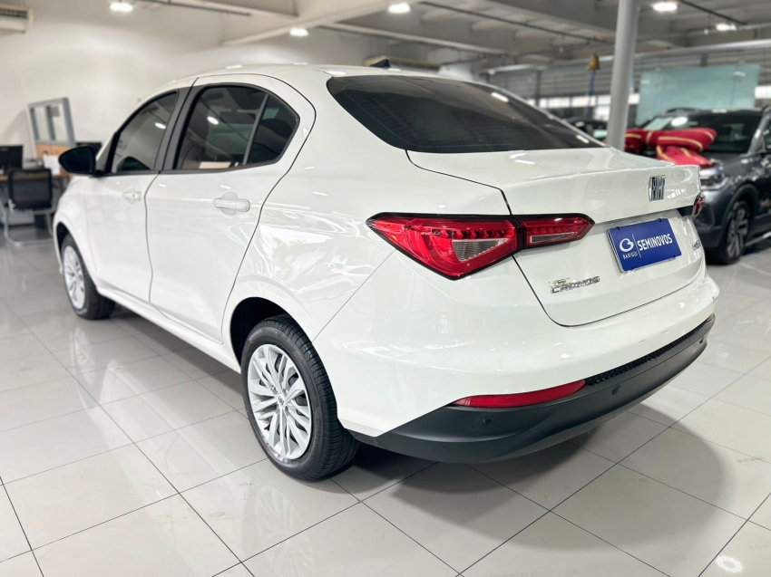 fiat cronos 1.0 firefly flex drive manual 4p 202412