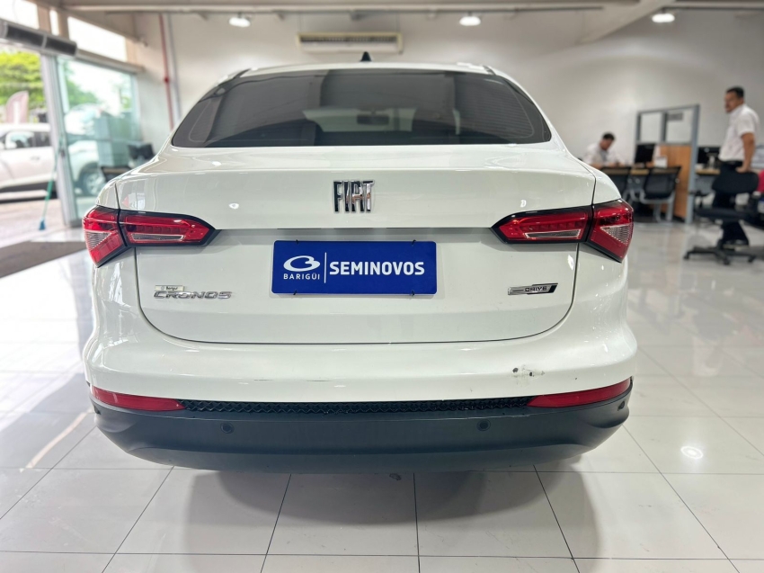 fiat cronos 1.0 firefly flex drive manual 4p 202413