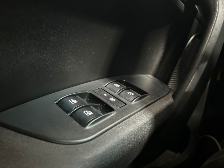 fiat cronos 1.0 firefly flex drive manual 4p 20243