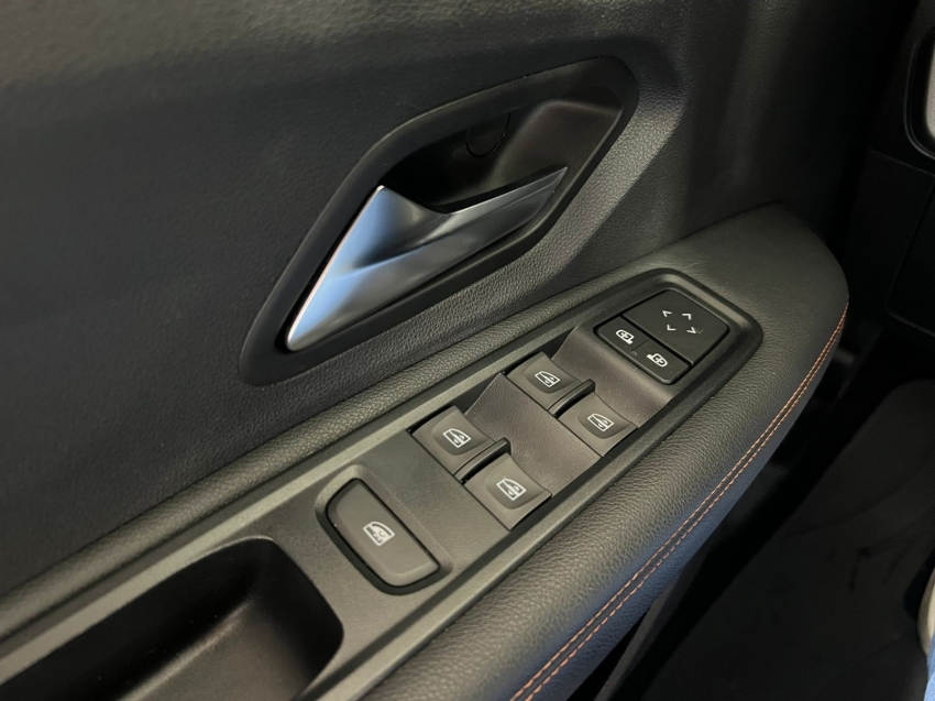 renault kardian 1.0 tce flex techno edc 4p automatico 202517