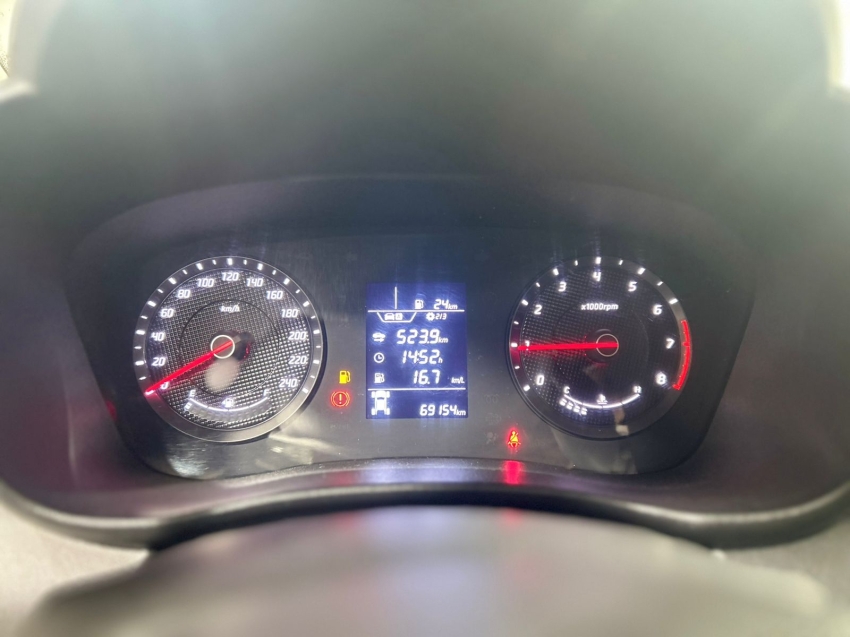 hyundai hb20 1.0 12v flex sense manual 4p 20237