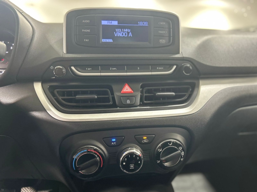 hyundai hb20 1.0 12v flex sense manual 4p 20238