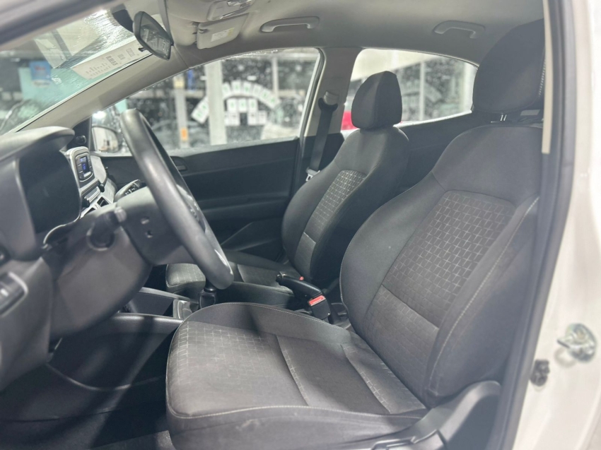 hyundai hb20 1.0 12v flex sense manual 4p 20233