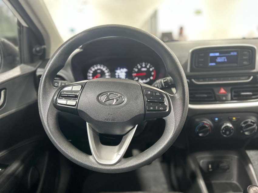 hyundai hb20 1.0 12v flex sense manual 4p 20236