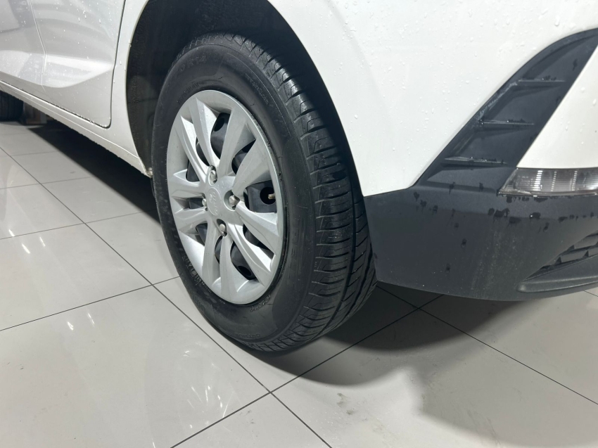 hyundai hb20 1.0 12v flex sense manual 4p 20239