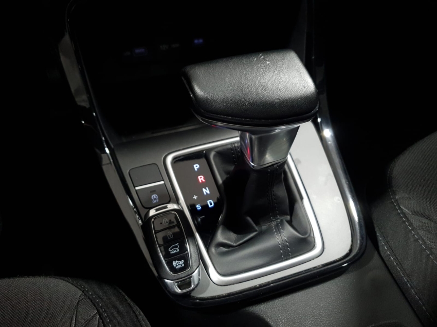 hyundai creta 1.0 tgdi flex limited automatico 4p 20229