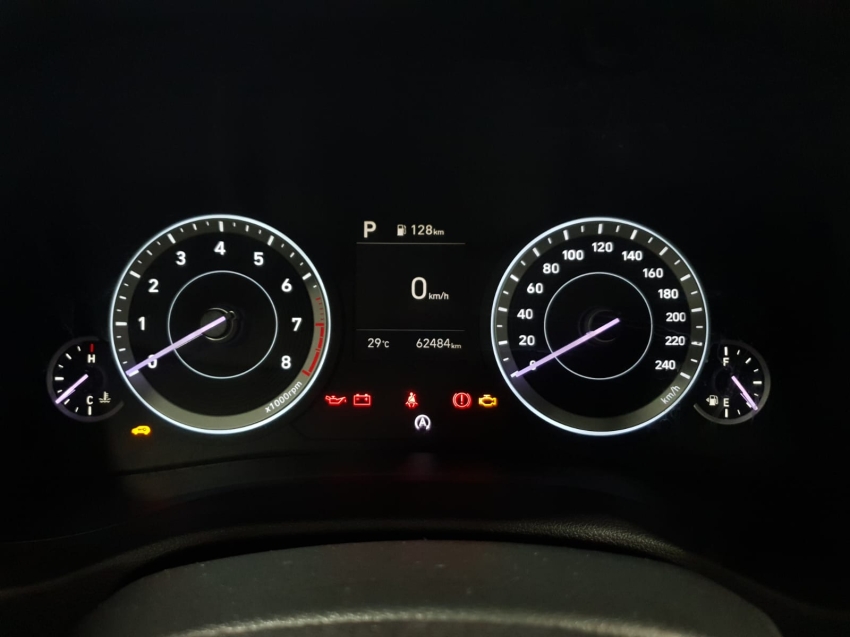 hyundai creta 1.0 tgdi flex limited automatico 4p 20227