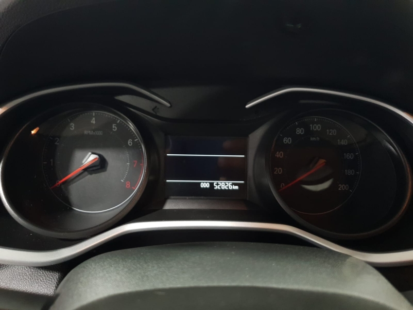 chevrolet onix 1.0 flex manual 4p 20237