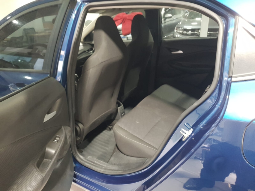 chevrolet onix 1.0 flex manual 4p 20234