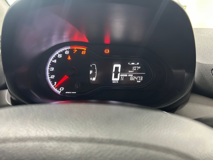 chevrolet prisma 1.4 mpfi ltz 8v flex 4p manual 20198