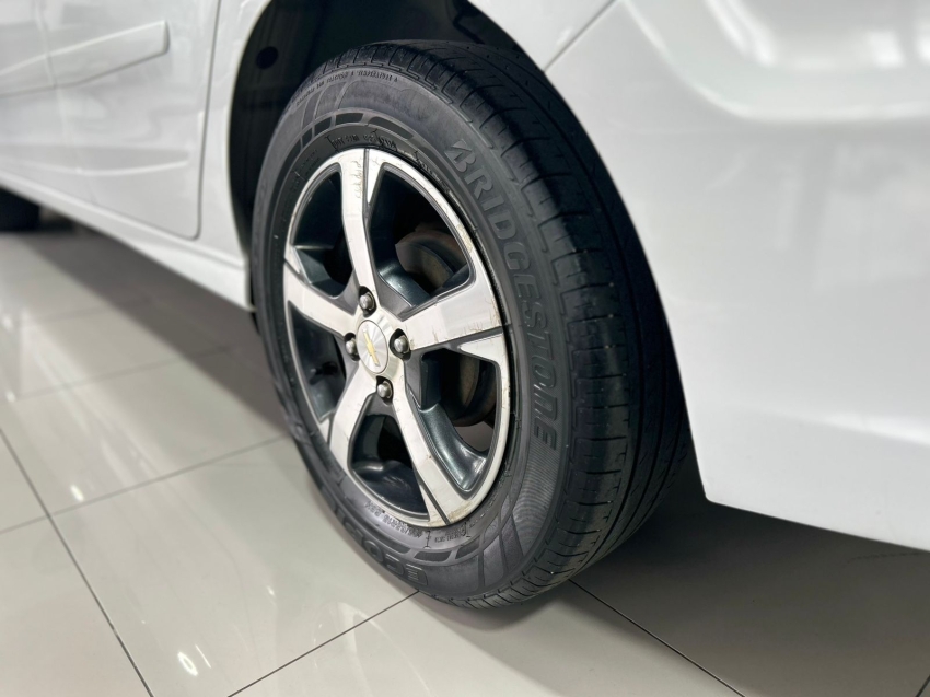 chevrolet prisma 1.4 mpfi ltz 8v flex 4p manual 201913