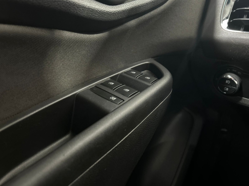 chevrolet prisma 1.4 mpfi ltz 8v flex 4p manual 20193