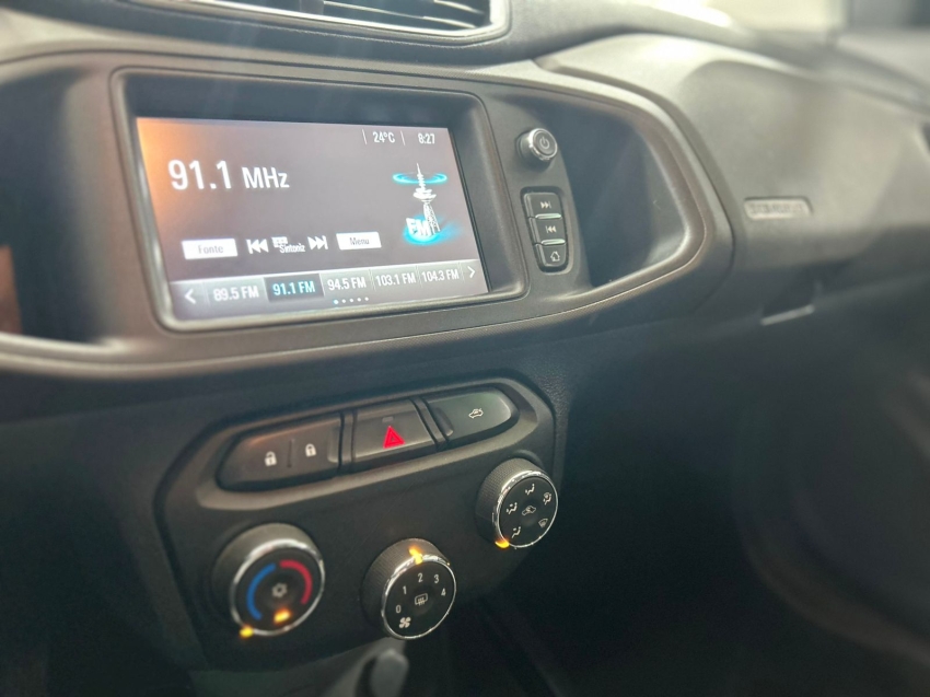 chevrolet prisma 1.4 mpfi ltz 8v flex 4p manual 20199