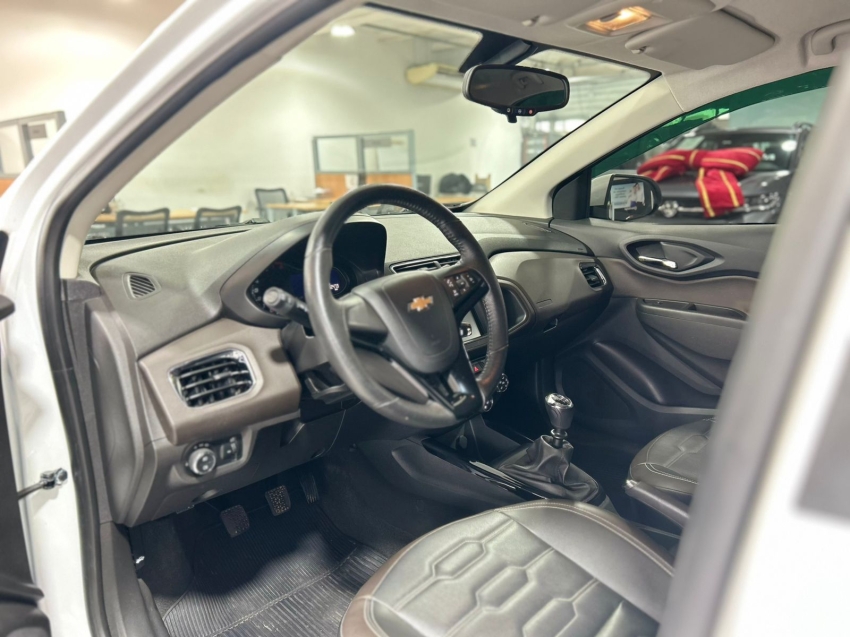 chevrolet prisma 1.4 mpfi ltz 8v flex 4p manual 20195