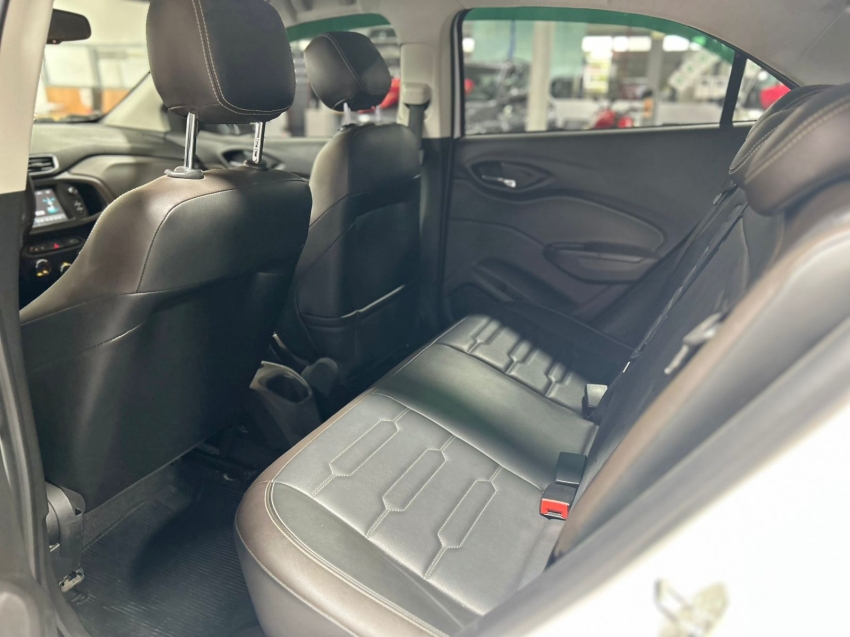 chevrolet prisma 1.4 mpfi ltz 8v flex 4p manual 201912