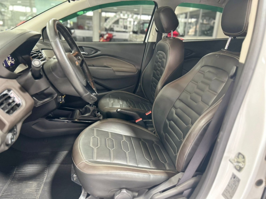 chevrolet prisma 1.4 mpfi ltz 8v flex 4p manual 20194