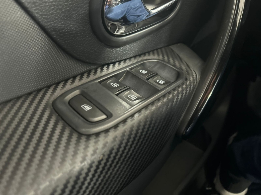 renault sandero 1.0 12v sce flex gt line manual 4p 20213