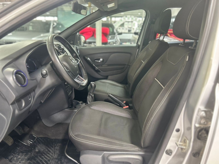 renault sandero 1.0 12v sce flex gt line manual 4p 20214