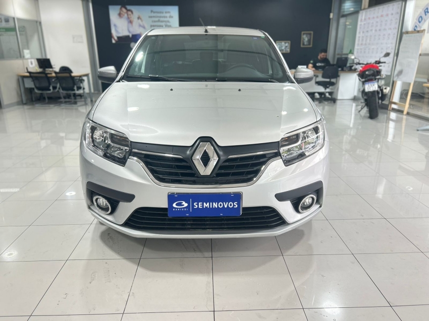 renault sandero 1.0 12v sce flex gt line manual 4p 20211