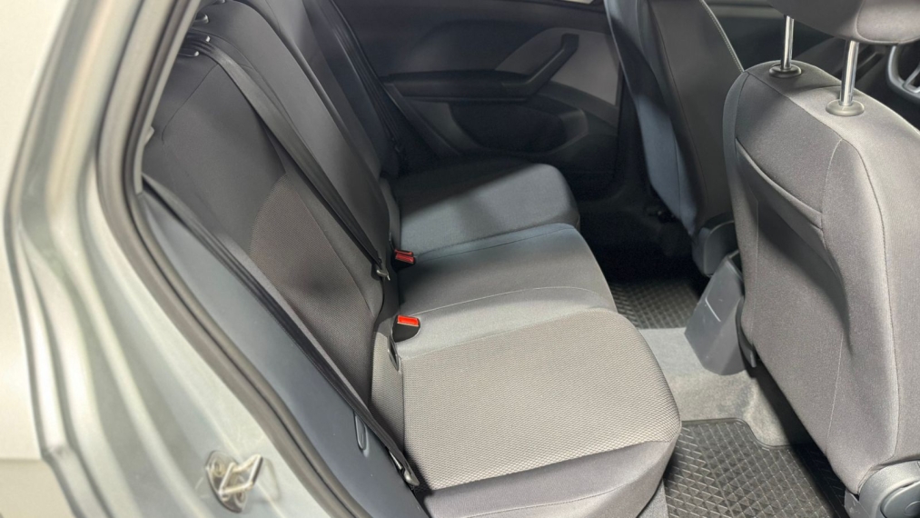 volkswagen t-cross 1.0 200 tsi total flex sense automatico 4p 202211