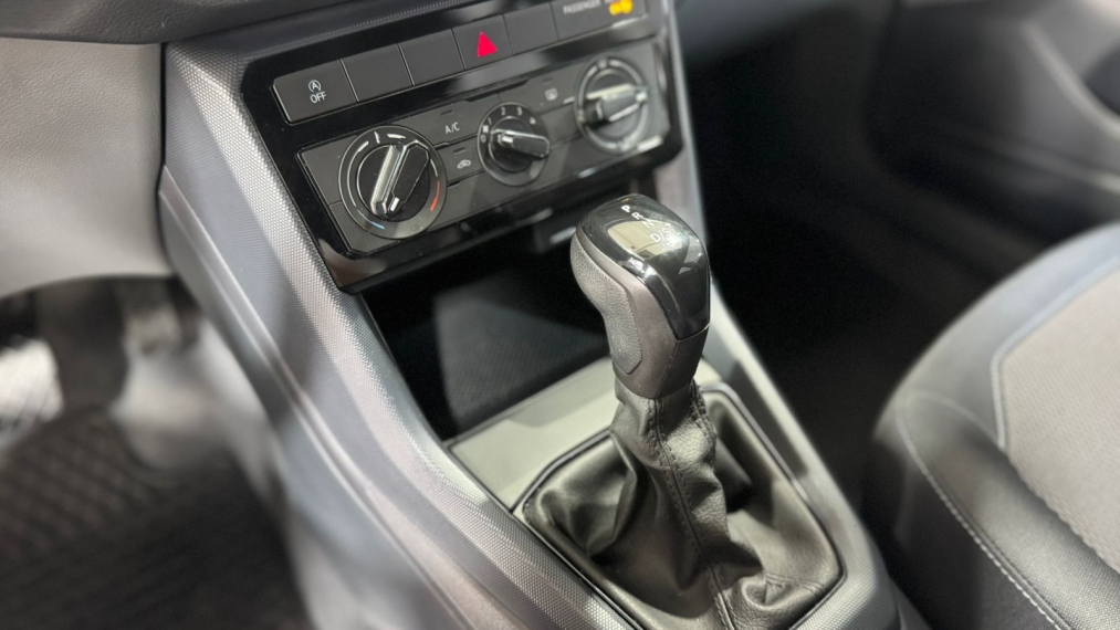 volkswagen t-cross 1.0 200 tsi total flex sense automatico 4p 20229