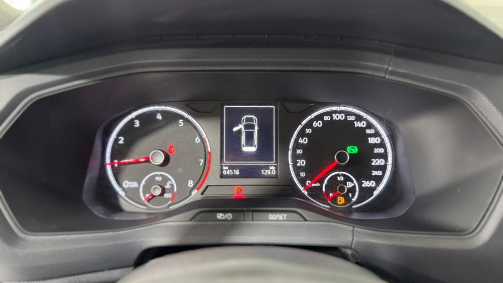 volkswagen t-cross 1.0 200 tsi total flex sense automatico 4p 20227