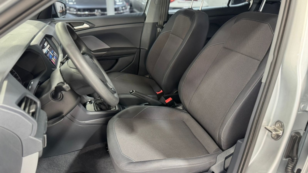 volkswagen t-cross 1.0 200 tsi total flex sense automatico 4p 20223